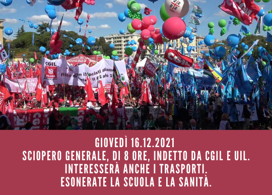 sciopero 16.12.2021 cgil e uil.png
